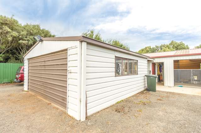 74a Wakefield Street Wanganui East_2