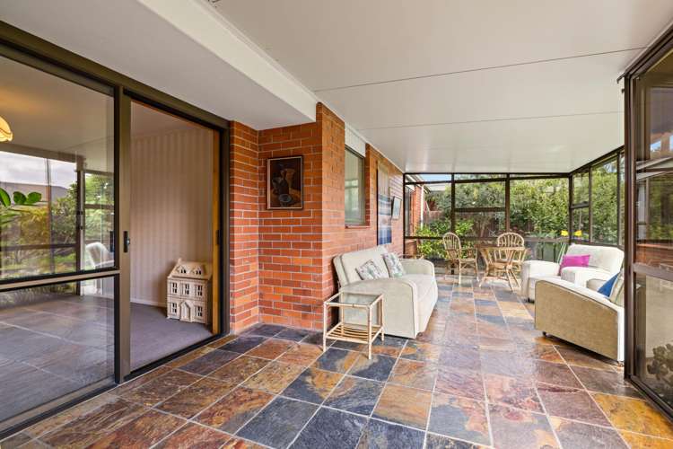 1/47 Memorial Avenue Ilam_13