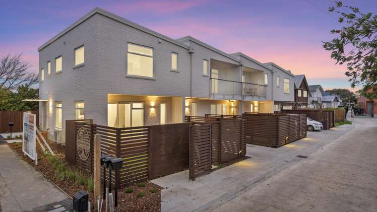 91c Olliviers Road Phillipstown_13