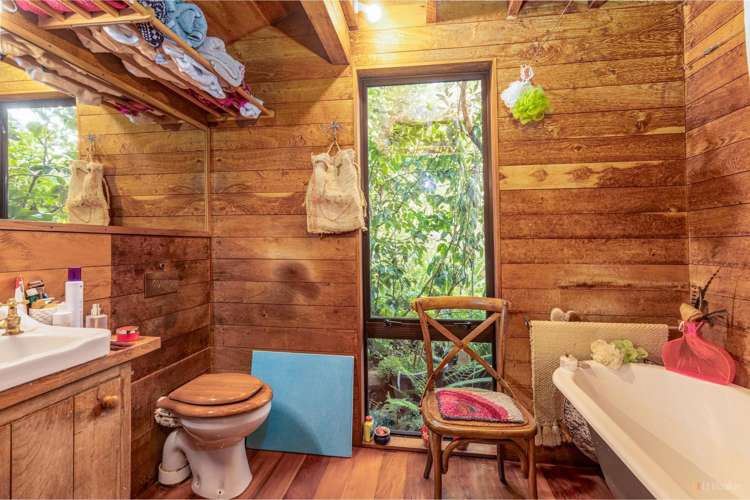 80 Pye Road Geraldine_9