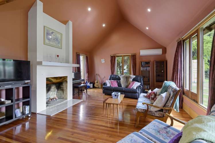 104g Johns Road Belfast_5