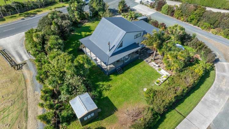 123 Mangawhai Heads Road Mangawhai Heads_18