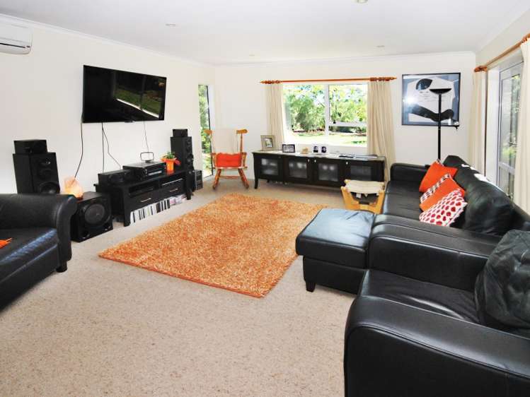 50 Bidwills Cutting Road Greytown_9