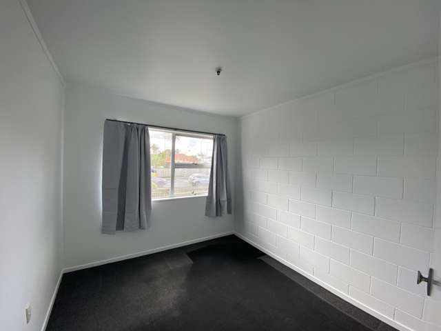 13/47 Mill Road Kensington_3