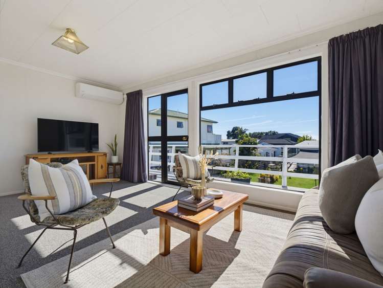 281 Pohutukawa Avenue Ohope_11