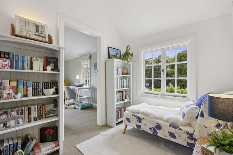 35 Melrose Street Roslyn_10