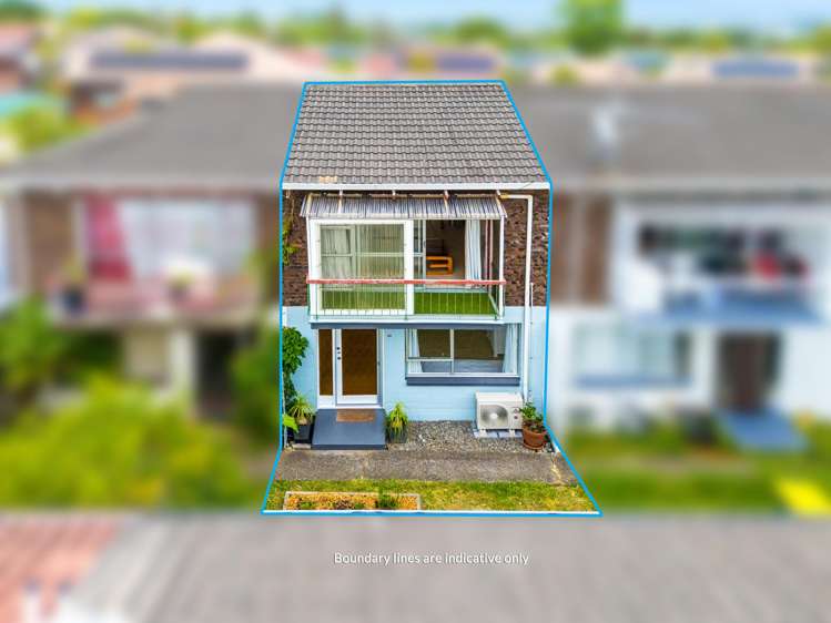 10/48 Mcleod Road Henderson_18