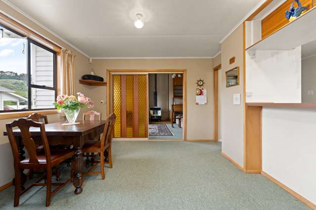 11 Hugh Street Sawyers Bay_3