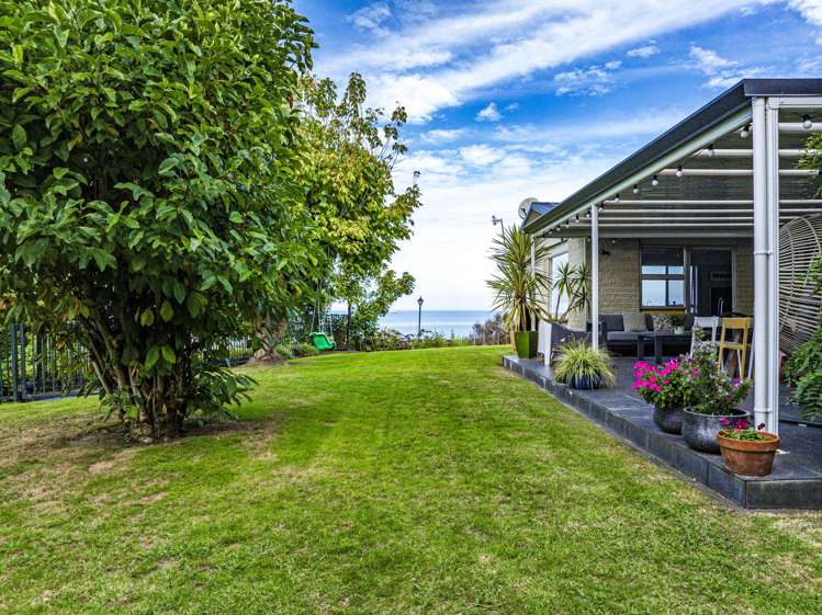 36 Kaimata Road Bay View_19