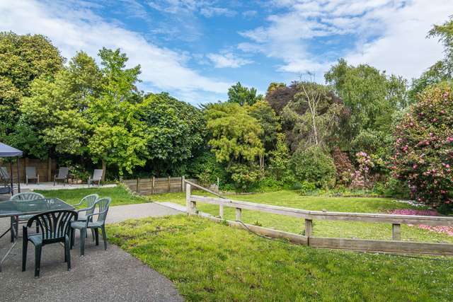 31 Alexander Road Raumati Beach_2