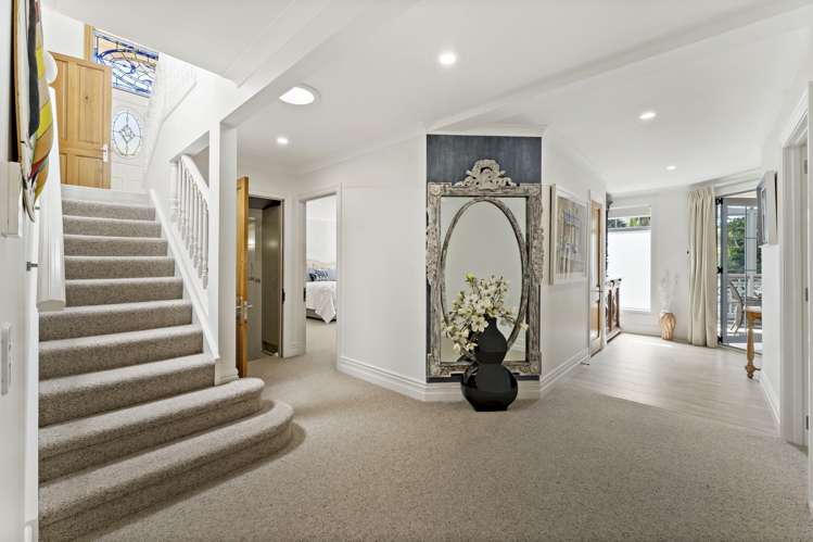 23a Yattendon Road Saint Heliers_16