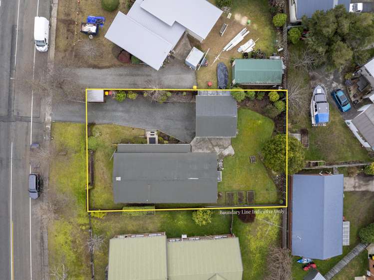67 Luxmore Drive Te Anau_26