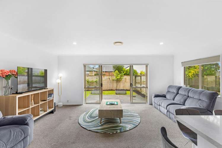 164 Waitemata Drive Ranui_9