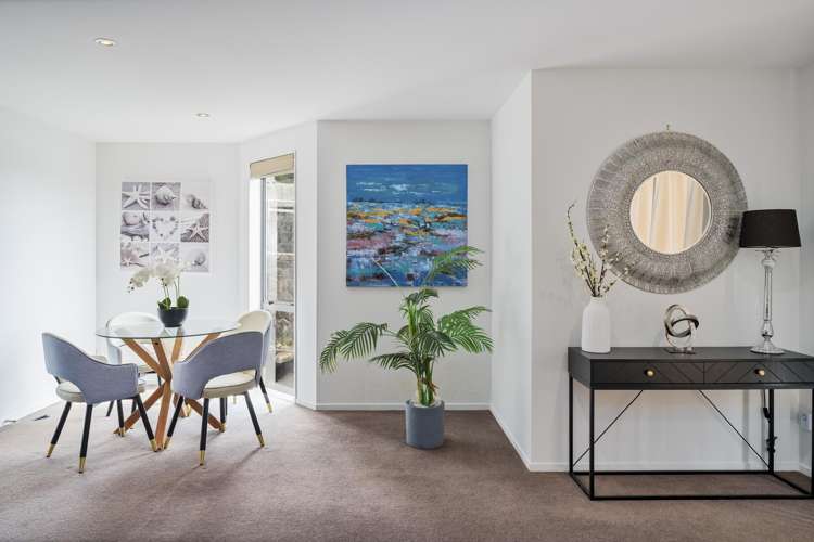 1 Loch Street Remuera_13