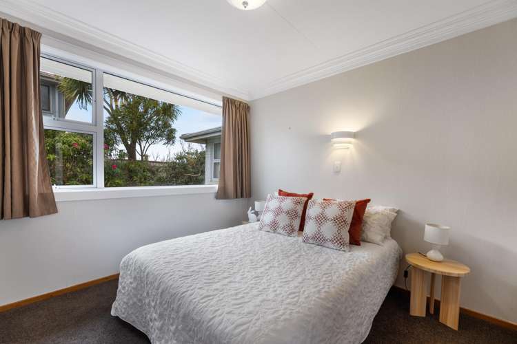 18 Wills Street Balaclava_17