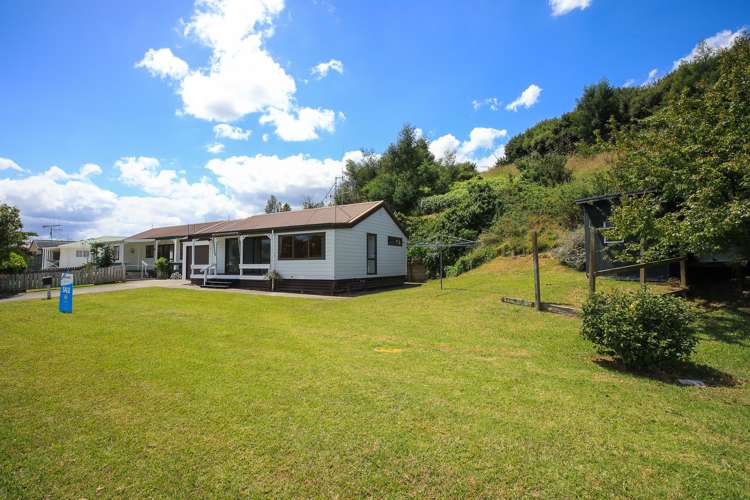 80 Norwood Road Paeroa_16
