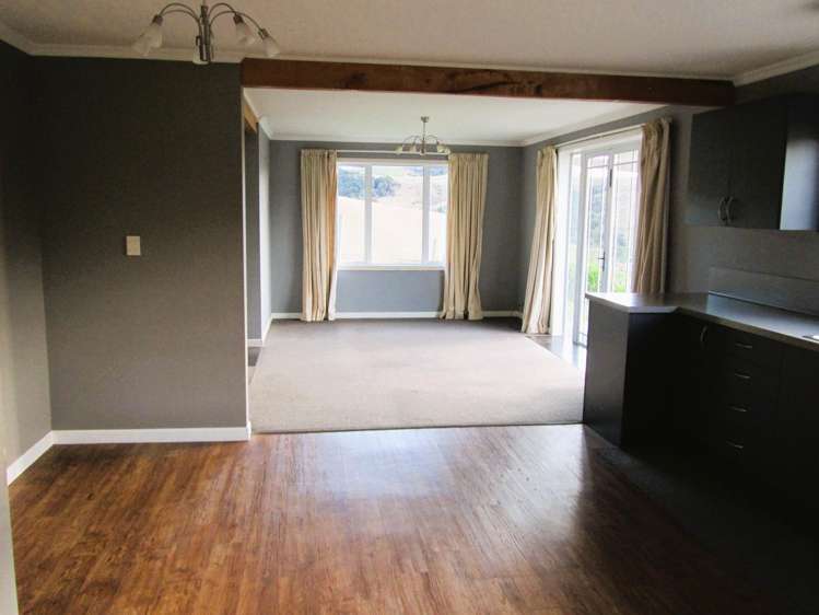 25 Keenan Road Tuatapere_5