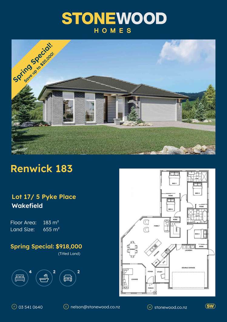 5 Pyke Pl Wakefield_3