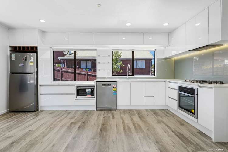 1/85 Kaurilands Road Titirangi_5