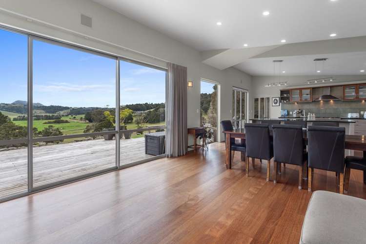 415 Crane Road Kauri_20