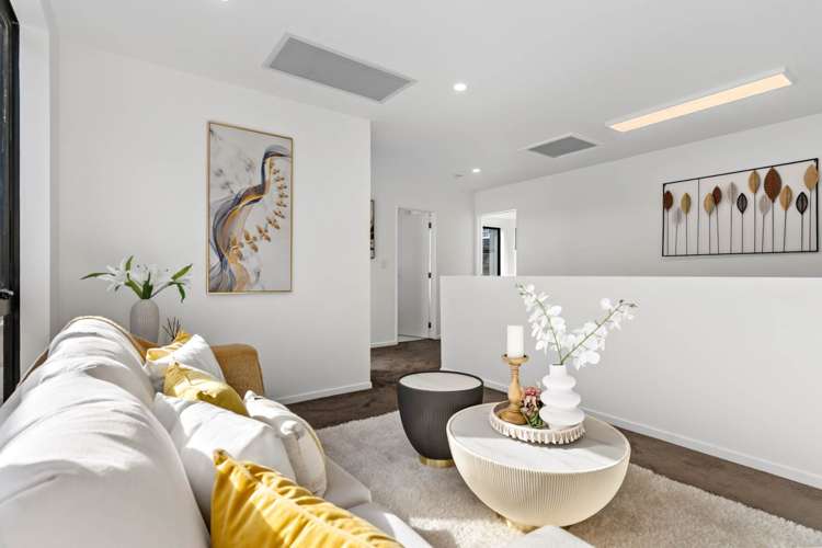 37B Penney Avenue Mt Roskill_18