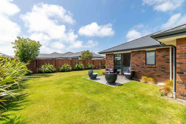 3 Blackburn Street Kaiapoi_1