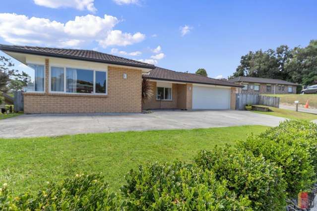 11 Pandora Rise Huntly_1