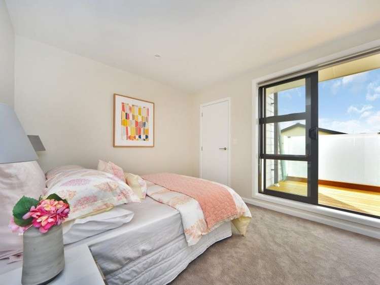 14b Sarawia Street Newmarket_12