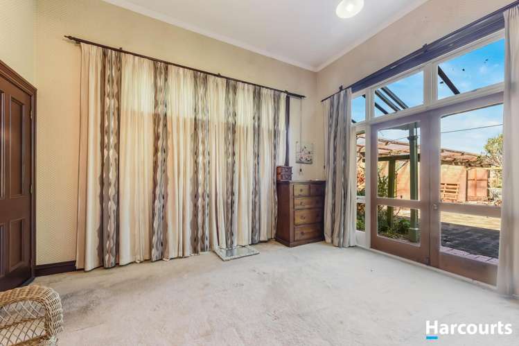 34 High Street Motueka_26