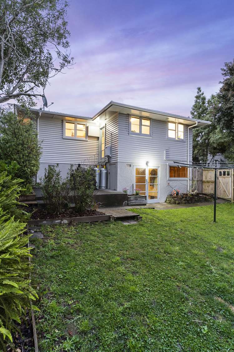 1/56 Glendale Road Glen Eden_28