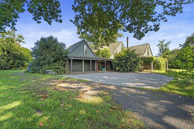 1295 Tauwhare Road Eureka_24