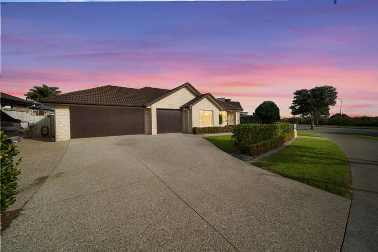 242 Harbourside Drive Karaka_26