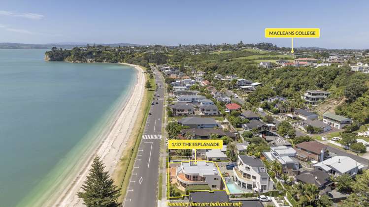 1/37 The Esplanade Eastern Beach_46