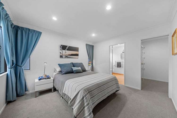 1A Stembridge Avenue Pukekohe_9