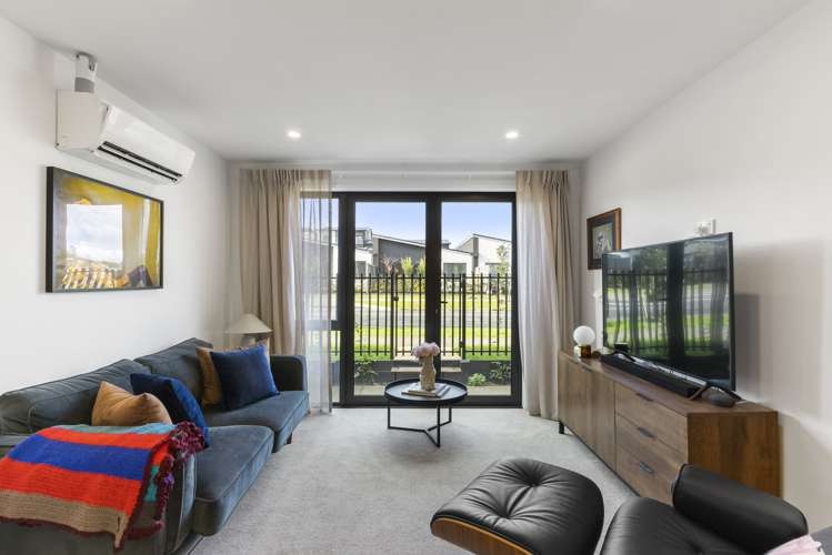 1/6 Unga Place Beachlands_8
