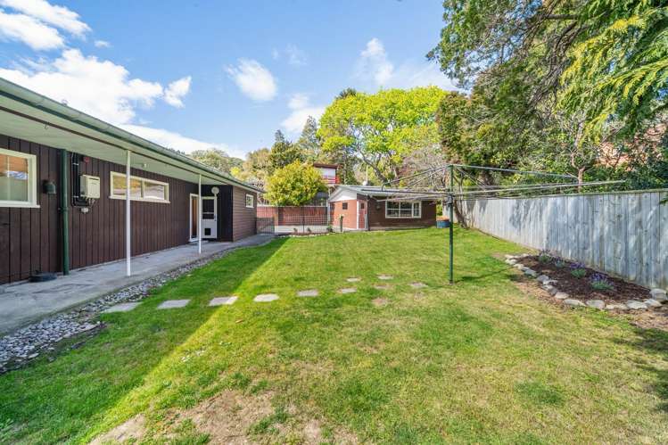 12 Manuka Street Stokes Valley_13