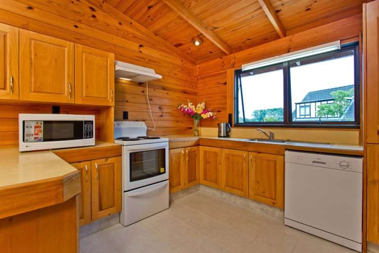 18 Curacao Place Half Moon Bay_9
