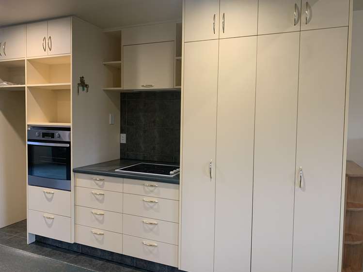 71 Charlotte Street Balclutha_5