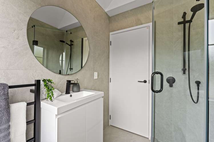 8 Odin Place Beach Haven_10