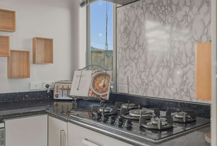 36 Carrington Drive Karikari Peninsula_9