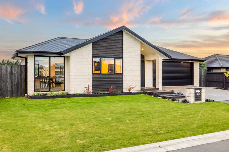 30 Turin Avenue Rolleston_19