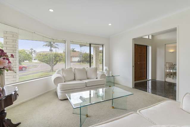 2 Pat Oconnor Place Manurewa_2