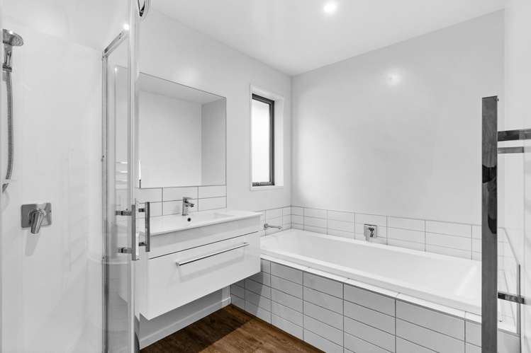 85 Kemble Drive Rolleston_12