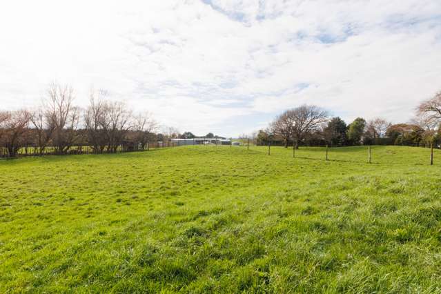 3/107 Ashhurst Road Bunnythorpe_4