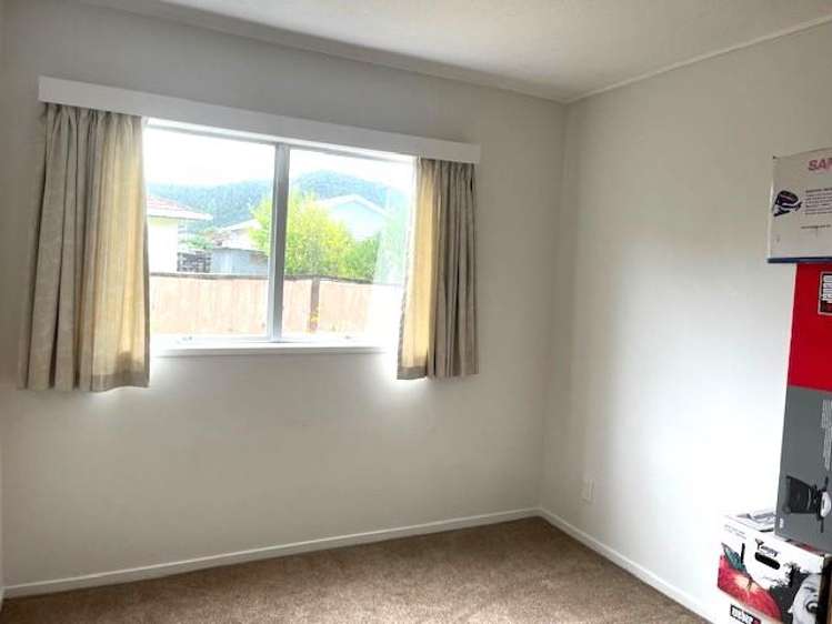 1/5 Davies Street Kensington_9