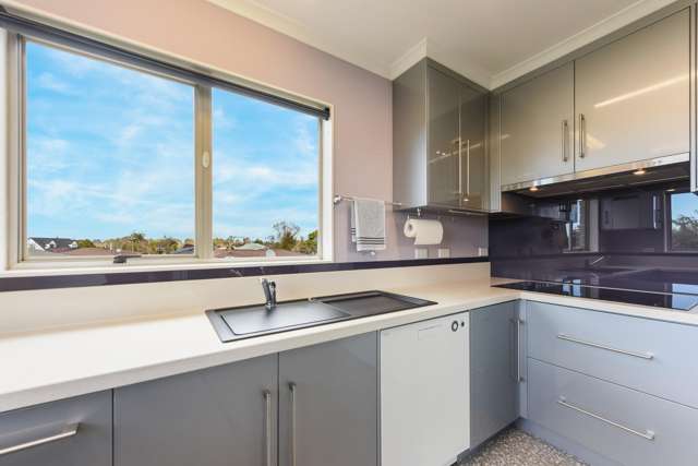 73A & 73B Greenwood Street Motueka_3