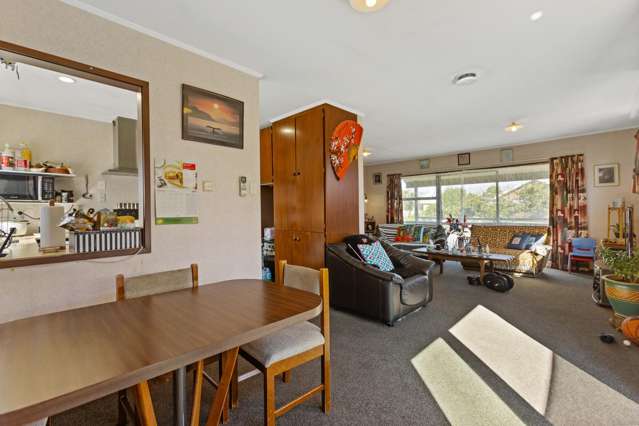 18 Benmore Place Omarama_4