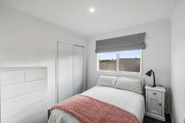 19 Baladin Street Avondale_17
