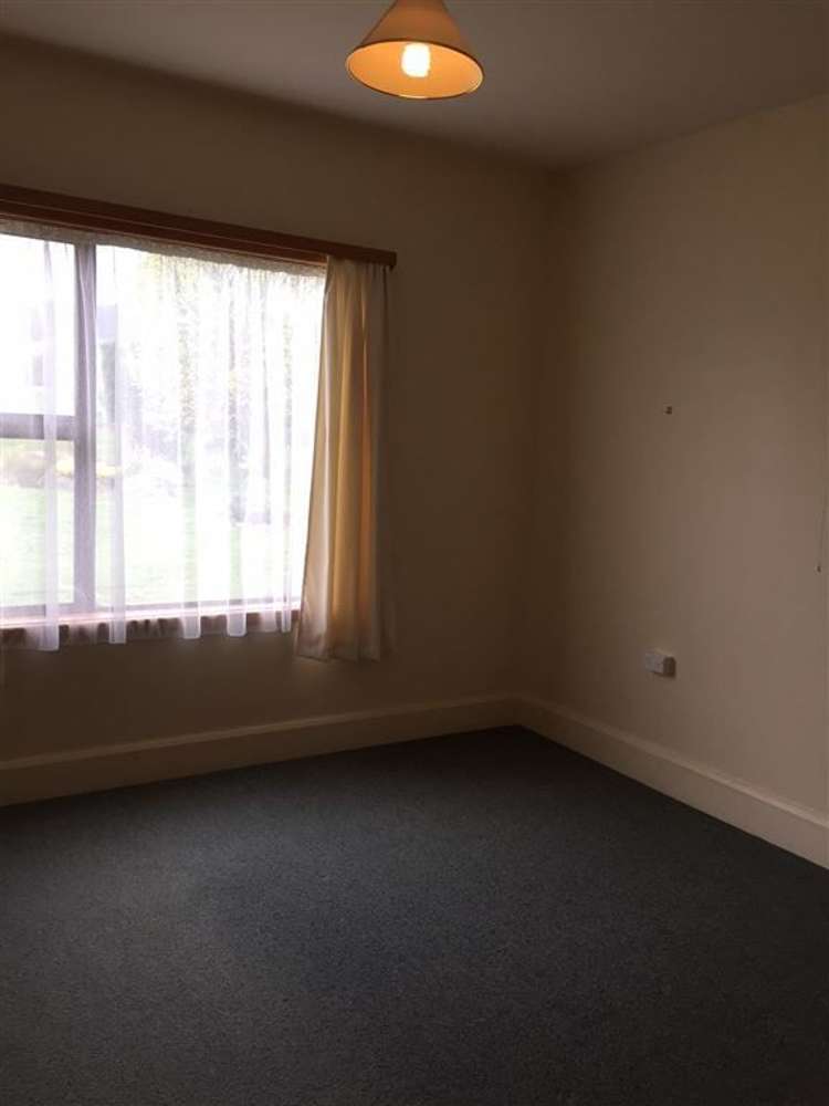 399 Karaka Road Waikari_7