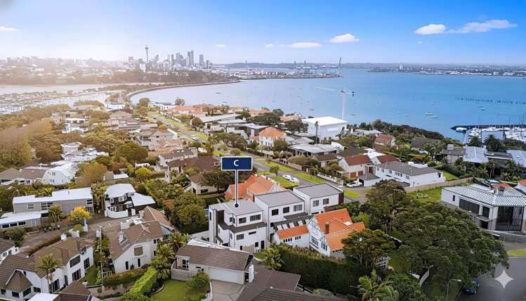 2C Tuhaere Street Orakei_27